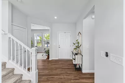 9758 Brindlewood Drive, Plain City, OH 43064 - Photo 23