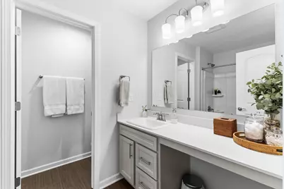 9758 Brindlewood Drive, Plain City, OH 43064 - Photo 45