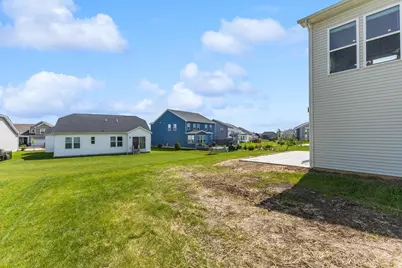 9758 Brindlewood Drive, Plain City, OH 43064 - Photo 55