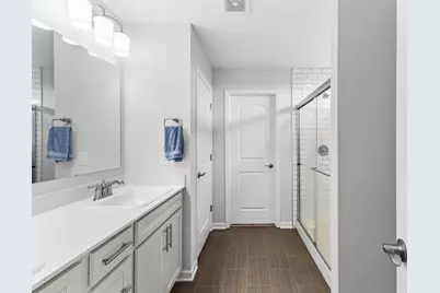 9758 Brindlewood Drive, Plain City, OH 43064 - Photo 37