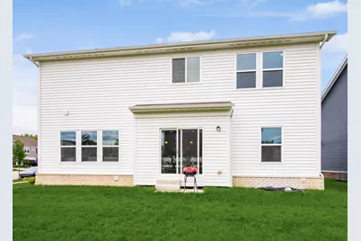 1059 Beehive Grove, Grove City, OH 43123 - Photo 39