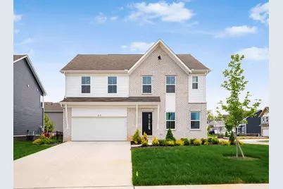 1059 Beehive Grove, Grove City, OH 43123 - Photo 3