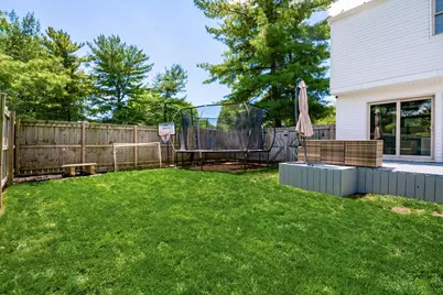 7684 Whitneyway Drive #18, Columbus, OH 43085 - Photo 35