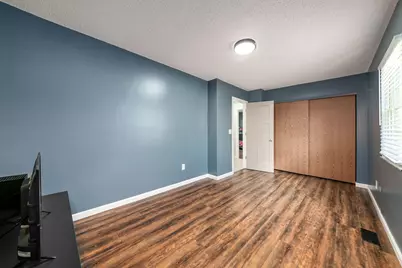 7684 Whitneyway Drive #18, Columbus, OH 43085 - Photo 17