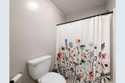 7684 Whitneyway Drive #18, Columbus, OH 43085 - Photo 19