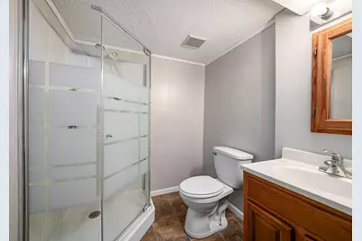 7684 Whitneyway Drive #18, Columbus, OH 43085 - Photo 25