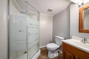 7684 Whitneyway Dr, Columbus, OH 43085 - Photo 25