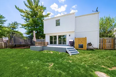 7684 Whitneyway Drive #18, Columbus, OH 43085 - Photo 33