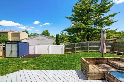 7684 Whitneyway Drive #18, Columbus, OH 43085 - Photo 29