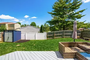 7684 Whitneyway Dr, Columbus, OH 43085 - Photo 29