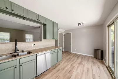 7684 Whitneyway Drive #18, Columbus, OH 43085 - Photo 15