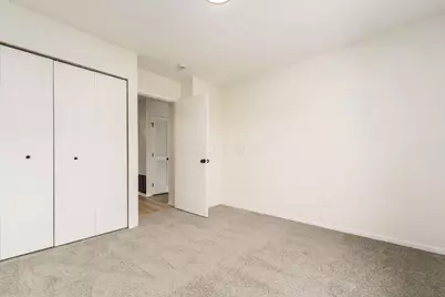 976 Kingsbury Court, Newark, OH 43055 - Photo 23