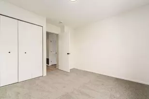 976 Kingsbury Ct, Newark, OH 43055 - Photo 23