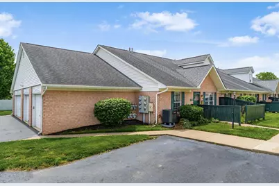 976 Kingsbury Court, Newark, OH 43055 - Photo 35