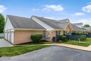 976 Kingsbury Ct, Newark, OH 43055 - Photo 35