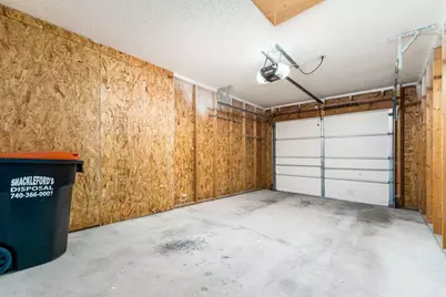 976 Kingsbury Court, Newark, OH 43055 - Photo 33