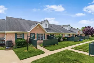 976 Kingsbury Ct, Newark, OH 43055 - Photo 1