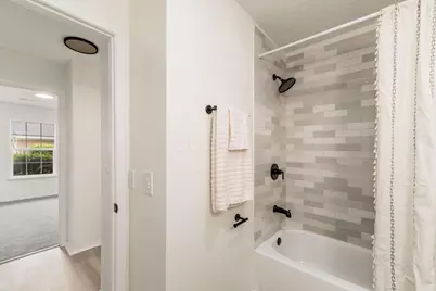 976 Kingsbury Court, Newark, OH 43055 - Photo 25