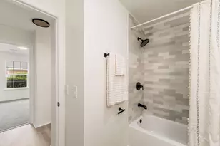 976 Kingsbury Ct, Newark, OH 43055 - Photo 25