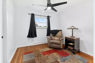 295 S Franklin Street, Richwood, OH 43344 - Photo 13