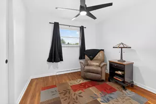 295 S Franklin St, Richwood, OH 43344 - Photo 13