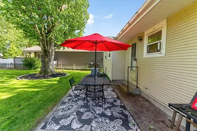 295 S Franklin Street, Richwood, OH 43344 - Photo 17