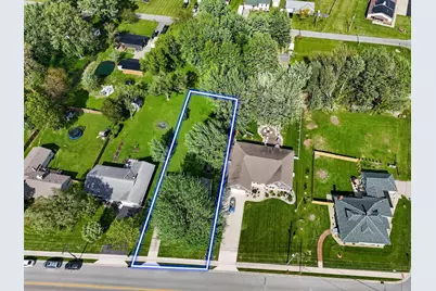 295 S Franklin Street, Richwood, OH 43344 - Photo 21