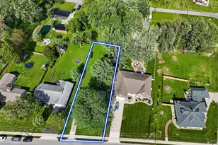 295 S Franklin St, Richwood, OH 43344 - Photo 21