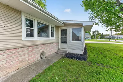 295 S Franklin Street, Richwood, OH 43344 - Photo 3