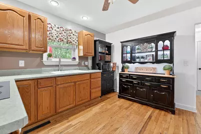 295 S Franklin Street, Richwood, OH 43344 - Photo 9
