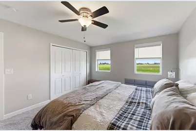 18139 State Route 161 W, Plain City, OH 43064 - Photo 31