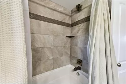 18139 State Route 161 W, Plain City, OH 43064 - Photo 33