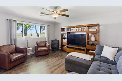 18139 State Route 161 W, Plain City, OH 43064 - Photo 13