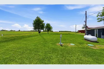 18139 State Route 161 W, Plain City, OH 43064 - Photo 9