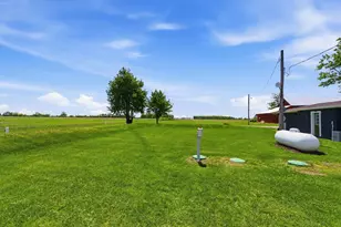 18139 State Route 161 W, Plain City, OH 43064 - Photo 9
