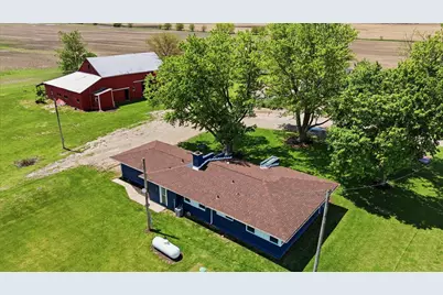 18139 State Route 161 W, Plain City, OH 43064 - Photo 39