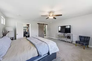 18139 State Route 161 W, Plain City, OH 43064 - Photo 27