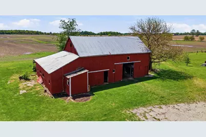 18139 State Route 161 W, Plain City, OH 43064 - Photo 47