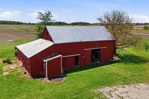 18139 State Route 161 W, Plain City, OH 43064 - Photo 47