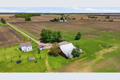 18139 State Route 161 W, Plain City, OH 43064 - Photo 41