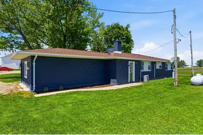 18139 State Route 161 W, Plain City, OH 43064 - Photo 7