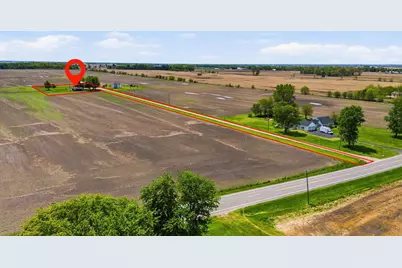 18139 State Route 161 W, Plain City, OH 43064 - Photo 45