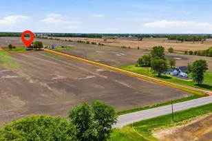 18139 State Route 161 W, Plain City, OH 43064 - Photo 45