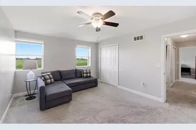 18139 State Route 161 W, Plain City, OH 43064 - Photo 35
