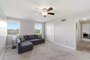 18139 State Route 161 W, Plain City, OH 43064 - Photo 35