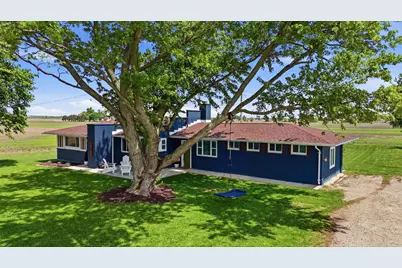 18139 State Route 161 W, Plain City, OH 43064 - Photo 37