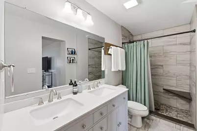 18139 State Route 161 W, Plain City, OH 43064 - Photo 29