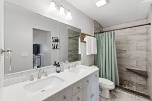18139 State Route 161 W, Plain City, OH 43064 - Photo 29
