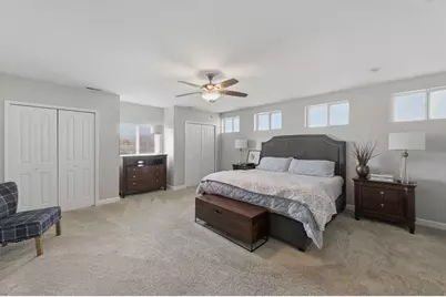 18139 State Route 161 W, Plain City, OH 43064 - Photo 25