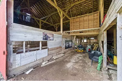 18139 State Route 161 W, Plain City, OH 43064 - Photo 49